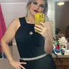 DiTa OField - @ditaofield - TikTok