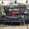 Ditaholid - @ditaholid - TikTok