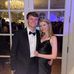 Tate Holifield - Facebook