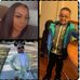 Tuda Holyfield - Facebook