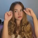 ديتا أكوبا - @ditalee2112 - Instagram