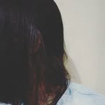 Di ei ti ei 🐼 - @ditalee_ - Instagram