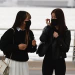 Dita Karang & Lee Soodam - @didam.ditaxsoodam - Instagram
