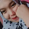 Dita Lanusu - @ditalee98 - TikTok
