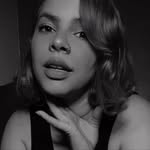𝙳𝚒𝚝𝚊 𝙻𝚎𝚎 - @1989_doll - Instagram