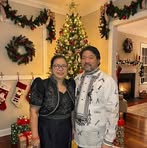 Dita Lee - Facebook