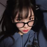 dita lee - @kamu_nanya_123455 - Instagram