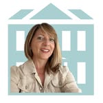 Dita Lee | Lifestyle Coach @ HomeMakerExpert - @homemakerexpert - Instagram