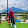 DITA LEE - @tik_ditamel - TikTok