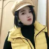 Dita Lee - @dita_lee2 - TikTok
