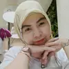 Dita Maulana 06 - @ditalee_6 - TikTok