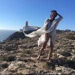 @ditalee - Instagram