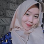 DitaLee - @ditalee5 - Instagram