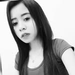 ditalee - @ditalee_26 - Instagram
