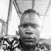 Ditalee Music - @ditalee.music - TikTok