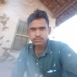 Ditaleeyabhai Rathva - @ditaleeyabhairathva - Instagram