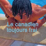Lee Canadien Tade - Facebook