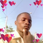 Lee Dia Dadie - Facebook