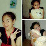 Putu Leeonkz Dieytha - @dita_leeonk - Instagram