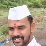 Rahul Pawar - @ditalee3345pawar - Instagram