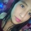 Yosselyn❤️Yessenia❤️ - @mividitasmith - TikTok