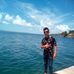 Dimas Rodríguez - Facebook