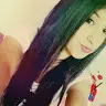 dita rodriguez - @ditarodriguez - TikTok