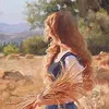Ditás - @ditas.rodriguez - TikTok