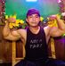 Josue Dimas Rodriguez - Facebook