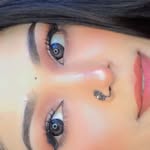 𝐇𝐀𝐁𝐈𝐁𝐀 𝐑𝐀𝐇𝐌𝐀𝐍 🇧🇩 - @brown_diva_ - Instagram
