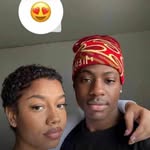 _brow.ndy - @__di.va__brow.n_ - Instagram