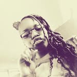 # Diva brown - @diva2329 - Instagram