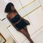 brown diva - @browndiva5 - Instagram