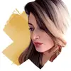 Brown Diva - @brown.diva - TikTok