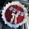 brown_diva💕🌹 - @brown_diva - TikTok