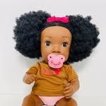 Brown Diva Dolls - BDD 💖 - @brown.diva.dolls - Instagram