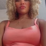 Christiana Brown - @brown_diva - Instagram
