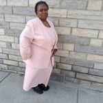 Denise Brown - @divabrown1962 - Instagram