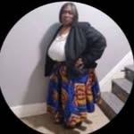 Denise Brown - @divabrown_.1962 - Instagram