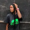 Diva ATM ❤️‍🩹🥰 - @diva.brown5 - TikTok