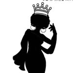 Diva Brown - @_adivinediva - Instagram