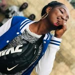 diva brown - @diva_brown - Instagram