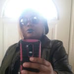 diva brown - @bianca2770 - Instagram