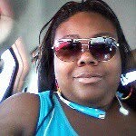 diva Brown - @biancabrown015.bb30 - Instagram