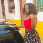 diva BRown - @divabrown37 - Instagram