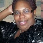 Diva Brown - @sunshinedivastyle - Instagram