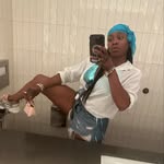 Diva Brown - @tmcb_diva - Instagram