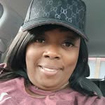 Diva brown - @divabrown67 - Instagram