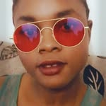 Diva Brown - @divabrown7 - Instagram