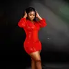 💫Diva_Brown💕 - @brownsdiva - TikTok